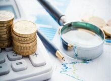 بیشترین مالیات در کدام کشورها از شهروندان گرفته می‌شود؟