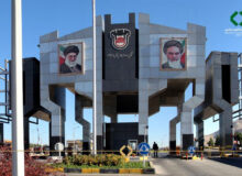 توضیح روابط عمومی تاصیكو درخصوص نامه‌ی نماینده تهران درباره‌ شركت ذوب آهن اصفهان