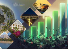 موج تخریب بی‌پایه علیه مدیرعامل پازارگاد همزمان با رکورد تاریخی سودآوری