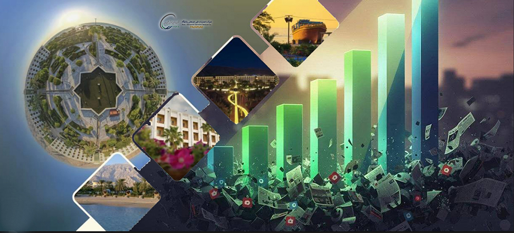 موج تخریب بی‌پایه علیه مدیرعامل پازارگاد همزمان با رکورد تاریخی سودآوری